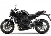 Yamaha FZ1 Yamaha FZ1